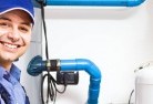 Agnes Banksemergency-hot-water-plumbers_4.jpg; ?>